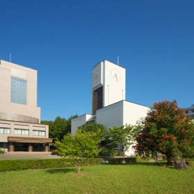 高知大学