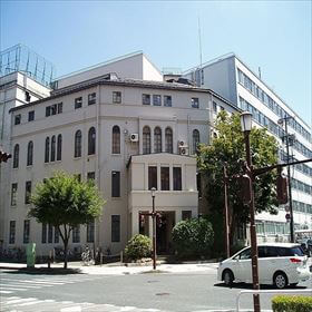 岩手医科大学