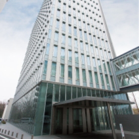 藤田医科大学